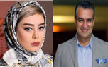 راز پنهانی ترین ازدواج سحر قریشی ! + واکنش سام نوری !